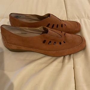 Easy Spirit shoes - size 8.5